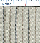S 14-11 100% Silk S 14-11 100% Silk